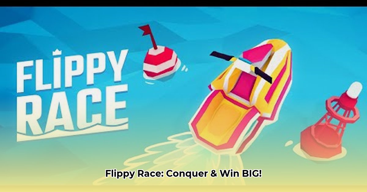 flippy-race